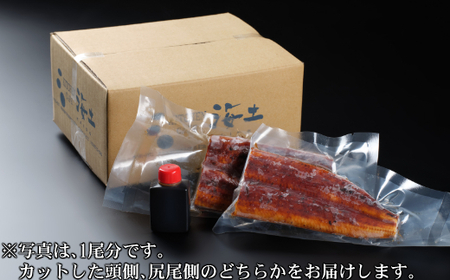 【数量限定】うなぎの蒲焼きとかつおのたたき　食べ比べセット（カット済）　鰹 カツオ 鰻 ウナギ 刺身 刺し身 惣菜 おかず 冷蔵 魚 魚介 海鮮 カツオタタキ 10000円 kd038