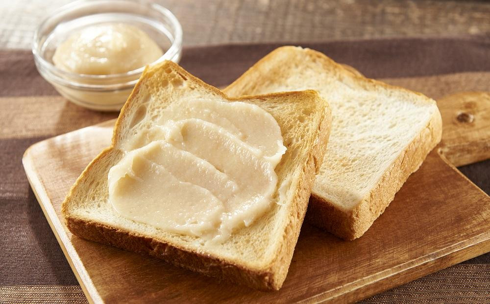 
＜砂糖の代わりに使える！＞発酵甘味料 甘糀ペースト 計3kg（300g×10個）セット
