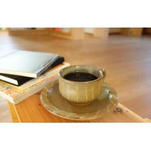 新鮮なコーヒー豆で楽しむ贅沢なひととき ドリップバッグコーヒー2種セット(各5個)ギフトにも最適【配送不可地域：離島】【1620419】