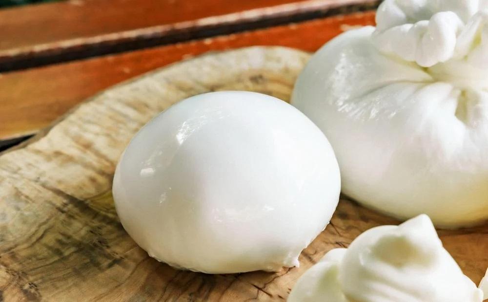 BeBe鎌倉 ジャパンチーズアワード受賞チーズ＋マスカルポーネ（チーズセットB） ｜ チーズ 乳製品 加工食品 おすすめ モッツァレラチーズ マスカルポーネ チーズセット 人気 食品 フレッシュチーズ