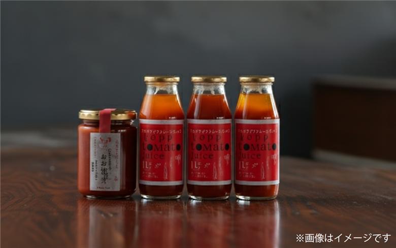 【里帰りの食卓】安芸のふる里の贈物定期便 5回コース 定期便 5回定期便 フィナンシェ クッキー ご当地 アイス けんぴ 芋けんぴ トマト ジュース ケチャップ おじゃこ しらす 天日干し 干物 詰め