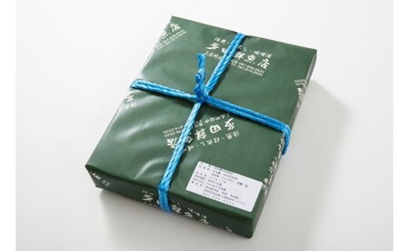 鰆の味噌漬12切_mk037-002