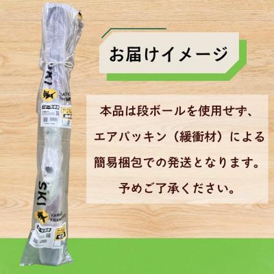 ふるさと納税 飯山市 【限定モデル】 ジュニアスキー板 LITTLECHARM-TI 130cm スワロースキー |  | 01