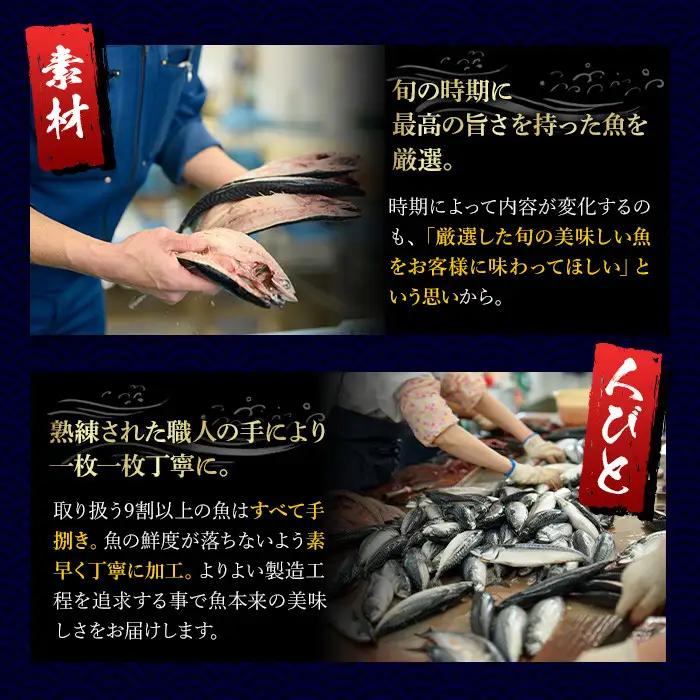 No.203-B ＜数量限定＞朝食にあったらいいな！真あじ開き(30枚) 干物 あじ アジ 詰め合わせ 開き ひもの 魚 魚介 魚介類 数量限定 寄附額改定【みのだ食品】