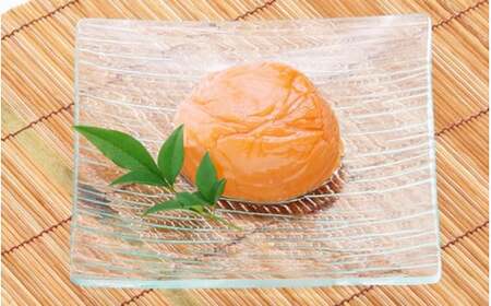 梅菓匠 12粒 木箱入 ＜塩分4％＞ / 梅干し 梅干 紀州南高梅 南高梅 梅 和歌山 田辺 スイーツ 個包装 手土産 新銘菓 ティータイム お茶請け 5L 減塩 塩分4％ 塩分控えめ 国産 【okh