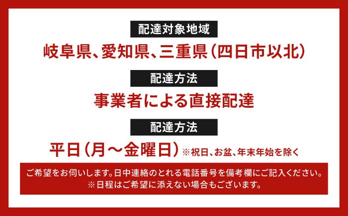 乾燥 薪 乾燥薪 人工乾燥 薪ストーブ 広葉樹 焚き火 400キロ ナラ 大容量 暖炉 まとめ買い 楢 マキ まき アウトドア