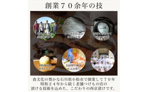 さわら西京漬け 12切セット 西京焼き 魚 切り身