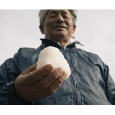 ふるさと納税 南伊勢町 【発送月固定定期便】 先行予約　令和8年産　こしひかり 3kg 精米済 鶴路米 ブランド認定米全3回 |  | 02