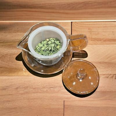 ふるさと納税 丹波篠山市 真菰茶(30g) |  | 01