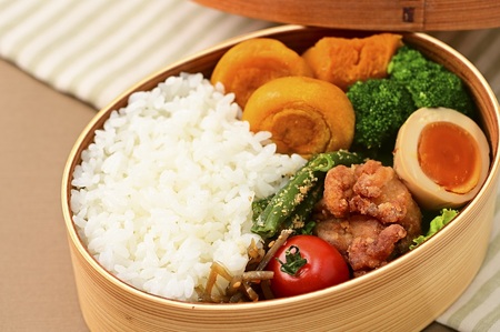 【令和5年産】北海道とままえ産ななつぼし　5kg