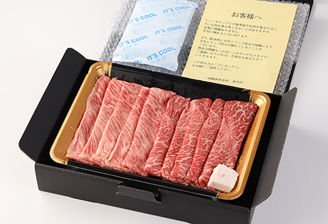 【冷凍】飛騨牛しゃぶしゃぶセット 計400g （もも 200g・肩ロース 200g）最高級 国産 牛肉 ブランド牛 和牛 しゃぶしゃぶ  【22-32】
