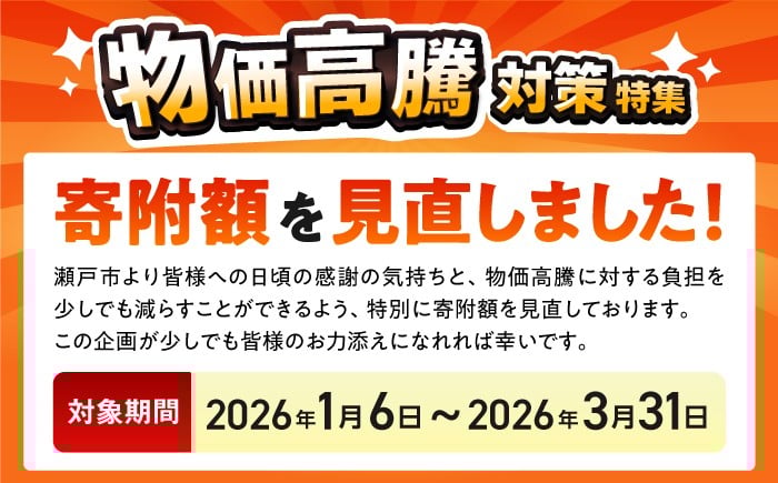 牛肉 お肉 国産 すき焼き 牛肉 すきやき用 すき焼き 冷凍 赤身肉 しゃぶしゃぶ 小分け
