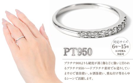 0.20CT プラチナ ダイヤモンド リング R3723DI-P2 ダイヤモンド 指輪 アクセサリー ジュエリー プレゼント クリスマス 女性 母の日 誕生日