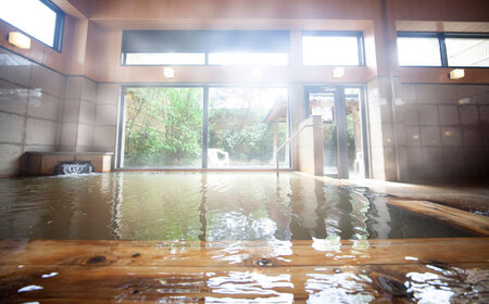 温泉入浴券 大谷の湯 日帰り温泉 入浴券 12枚 BHCM002