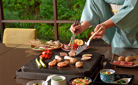 食事券 チケット ホテルレストラン ランチお食事券 (4名様分） イタリア料理 パスタ 肉 魚 デザート 石焼料理 日本料理 東京 ホテル レストラン ランチ 