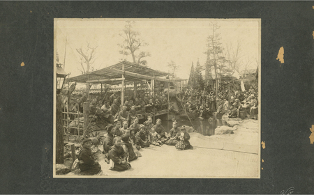 【ゼロ磁場の児玉邸】メルロー（赤ワイン）飲み比べ２本セット