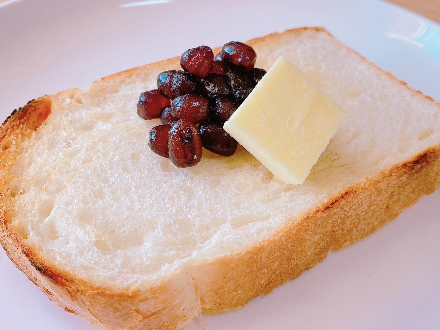 よしだや ひとくち甘味 ぬれあずき （50g×4袋）
