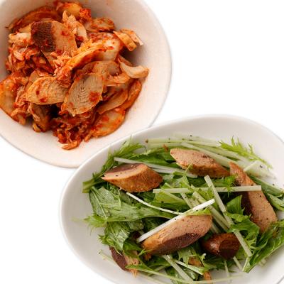 ふるさと納税 土佐清水市 鰹BAR for Sports(しょうゆ味 50本)筋トレ 保存食 栄養補給【R00651】 |  | 01