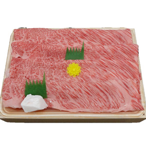 【京都府産 黒毛和牛】A5 国産牛 京都府産 牛肉 ロース 肩ロース 500g （ 京都府産 黒毛和牛 国産 国産牛 牛肉 切り落とし 国産 国産牛 牛肉 ロース 肩ロース 500g 牛肉 スライス 