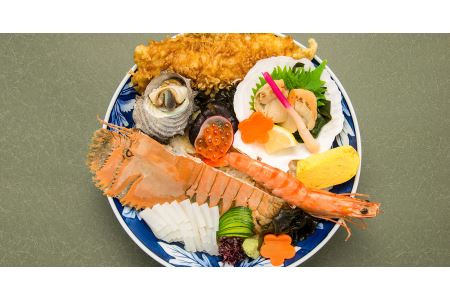 浜田産のどぐろ付懐石料理！ペア宿泊プラン（一泊二食）【ホテル松尾】 宿泊 宿 ホテル 出張 駅前 好立地 おもてなし ペア 利用券 観光 お祝い 宿泊券 イベント 旅行 体験 チケット【167_147