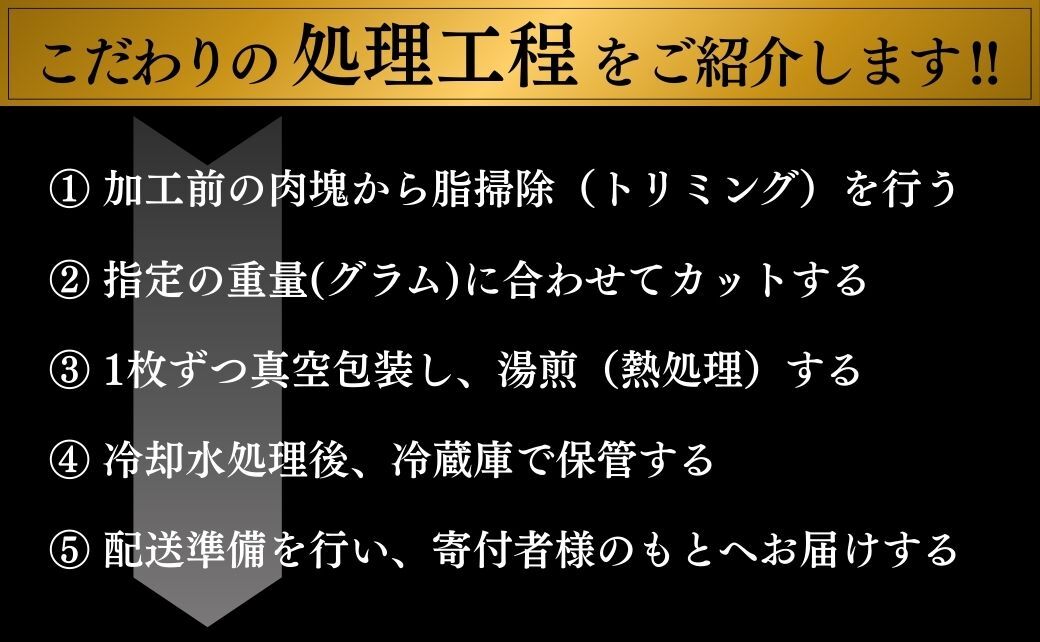 ヒレステーキ おおいた和牛 冷蔵 約150g×4枚 （計600g） 黒毛和牛 A4~A5 牛肉 希少部位 赤身 真空包装 牛肉 ヒレ フィレ ヘレ ステーキ 九州産 ブランド牛 ステーキ肉 バーベキュ