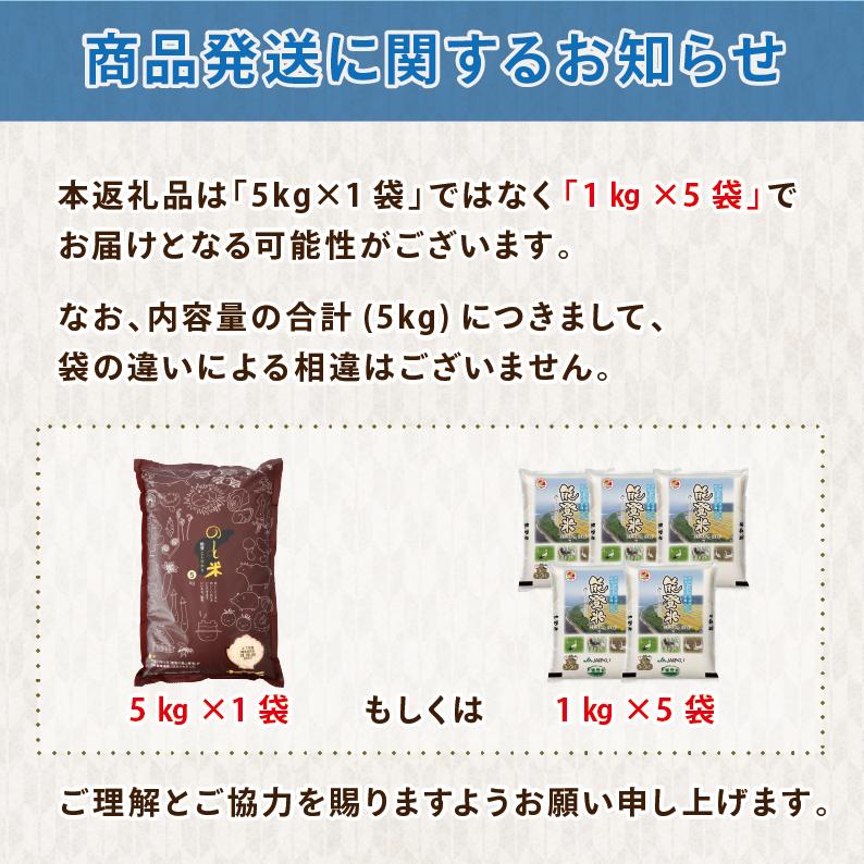 【 数量限定 】 令和7年産 お米 のと米 精米 5kg 1袋 能登 こしひかり 米 減農 お米 こだわり 石川県産 羽咋市産 能登米 エコ 栽培 環境 白米 こめ コメ お米 2025年産 おこめ 精米 R7 ご飯 ごはん 送料無料 R7 コシヒカリ 数量 限定 ギフト ゴハン 国産 白飯 産地直送 ライス 美味しい おいしい ふるさと納税 能登 石川 羽咋 はくい