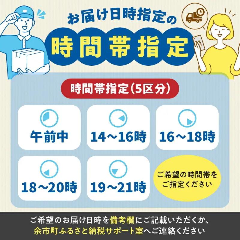 訳あり塩数の子1kg 数の子 カズノコ かずのこ_Y097-0001