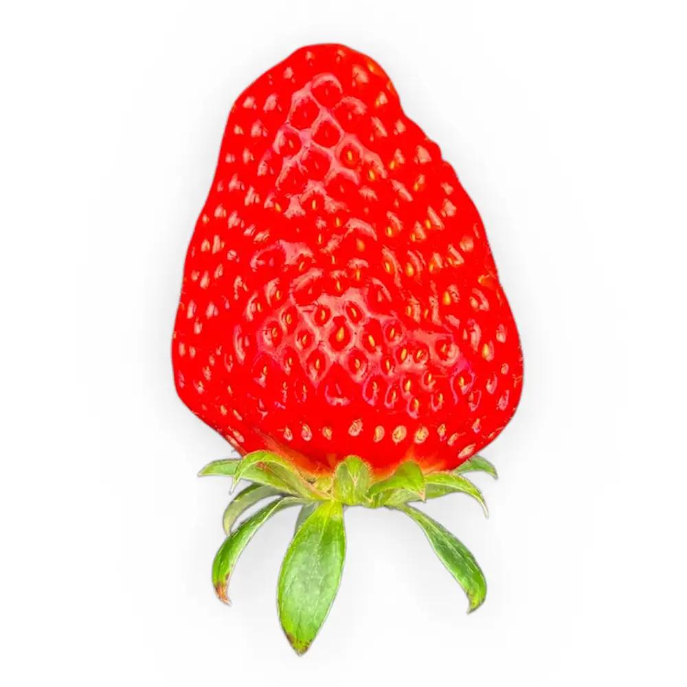 【先行予約】MIYA FARM いちご（品種：べにほっぺ）12粒入り×2パック 合計 24粒 ※北海道・沖縄・離島への配送不可 ※2027年1月中旬～5月下旬頃に順次発送予定