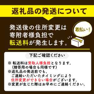 新米【 先行予約 】 令和7年産 新米 5kg みずかがみ 2025年産 新米新米新米新米