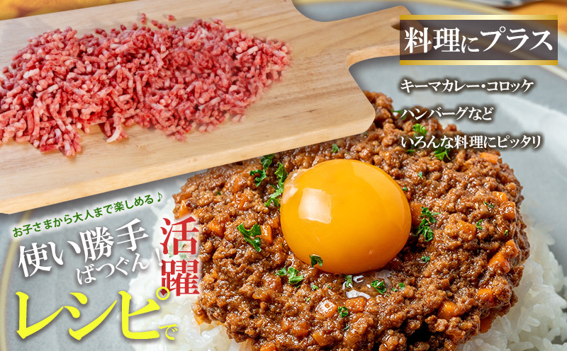 画像はイメージです。