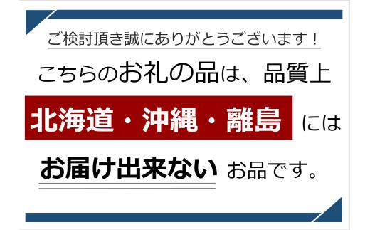 【先行受付】訳アリ　シナノゴールド　5kg　（14～18玉）｜  シナノゴールド 林檎 りんご 長野県 松本市 果物 フルーツ ふるさと納税