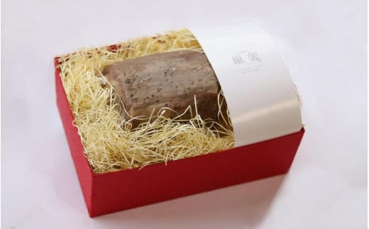 
                  能登牛ローストビーフ
                