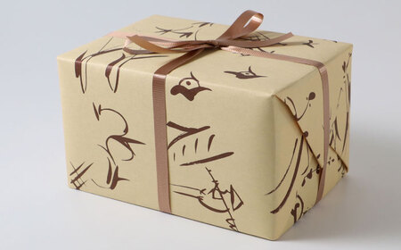 【唐津焼】粉引花入 / 花瓶  一輪挿し シンプル / 佐賀県 / 大杉皿屋窯[41ABAC007]