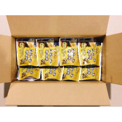 ふるさと納税 根室市 ＜12/14まで年内配送＞★骨まで食べられる!いわしのやわらか煮3種セット A-09031 |  | 01