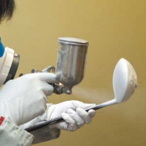 【つるやゴルフ】リシャフトなどに！彦根工場工賃割引券3,000円分（WEB受付用）
