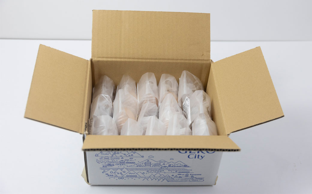 訳あり【期間限定】レモンケーキ 15個入（自家用）ご自宅用 冷凍 訳アリ 季節限定 洋菓子 お菓子 スイーツ ケーキ 焼菓子 レモン 檸檬 れもん 檸檬ケーキ おすすめジ 自宅用 ジーク ジークフリー