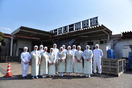 ＜【訳あり】冷凍ささがきごぼう 工場直送簡易包装 小分けパック100g×10袋＞ 冷凍野菜 カット野菜 小分け 牛蒡 ゴボウ きんぴら 豚汁 冷凍食品 時短 国産 九州産 簡単 調理 お弁当 おかず 