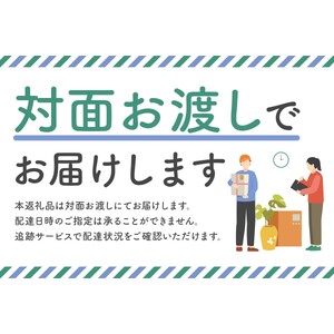 富士カントリー可児クラブ利用券（6,000円分）【0018-002】岐阜県 可児市 可児ゴルフ場 美濃ゴルフ場 ゴルフ ゴルフ場 プレー チケット 利用券  本格 志野コース 伝統 織部コース 黄瀬戸