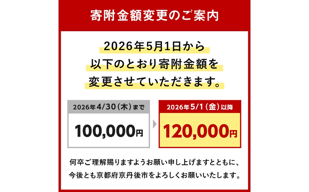 kuska fabric エグゼクティブガルザタイ【No.5】世界でも稀な手織りネクタイ　通常発送　クスカ KUSKA シルク 希少 レア スーツ 小物 国産 日本製 手織り ギフト 贈答品 結婚式 