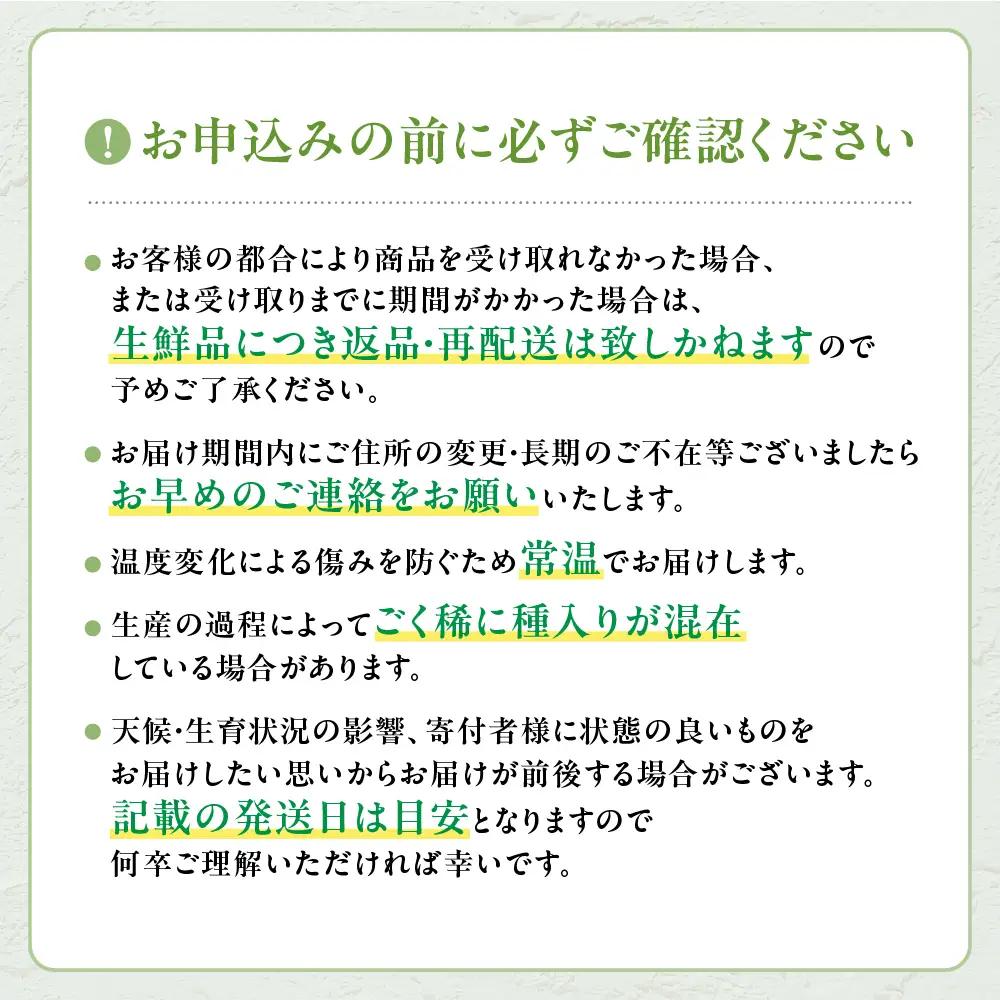 訳あり 約1.5㎏ SDGs シャインマスカット 山梨シャインマスカット