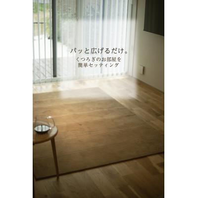 ふるさと納税 河内長野市 FIELD JACK アウトドアラグ L FJK007 |  | 03
