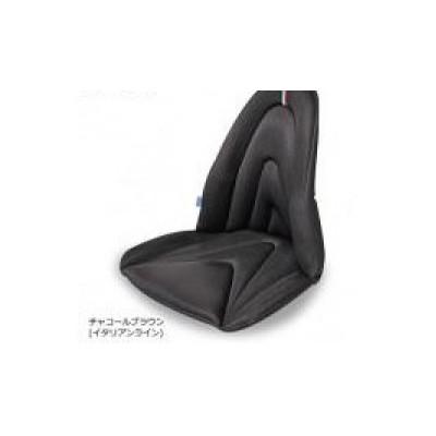 ふるさと納税 蒲郡市 ジムドライブ4　Eライン　ブラウン_【G0061】