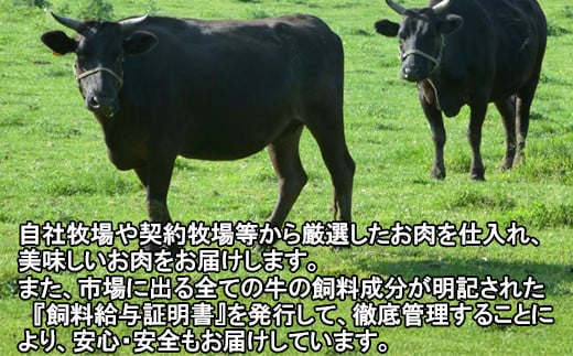 おおいた豊後牛肩ロースしゃぶしゃぶ用550g 牛肉 お肉 お楽しみ 人気 国産 黒毛和牛 クラシタ 薄切り スライス ギフト 贈答 ＜122-006_5＞