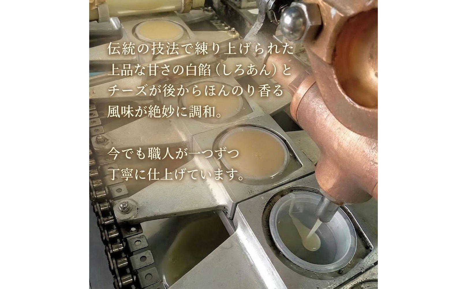 チーズようかん 24個 チーズ 羊羹 ようかん 白餡 あんこ 和菓子 お菓子 おやつ デザート おつまみ 北海道 安平町 安平