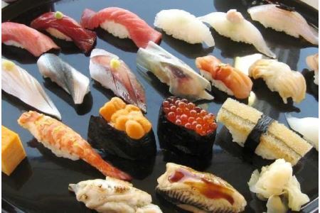 ペアディナーお食事券1枚＜熊魚菴　横浜ホテルニューグランド店＞ AAN0002