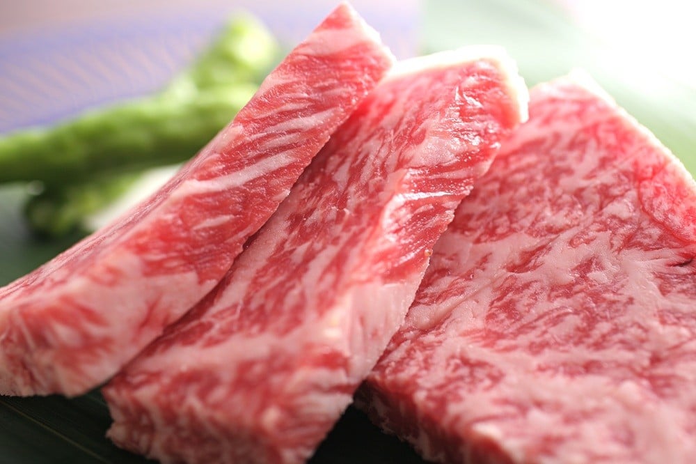 
            【2026年1月より発送】飛騨牛 サーロインステーキ ミニ ２枚 牛肉 和牛 飛騨市推奨特産品　
          