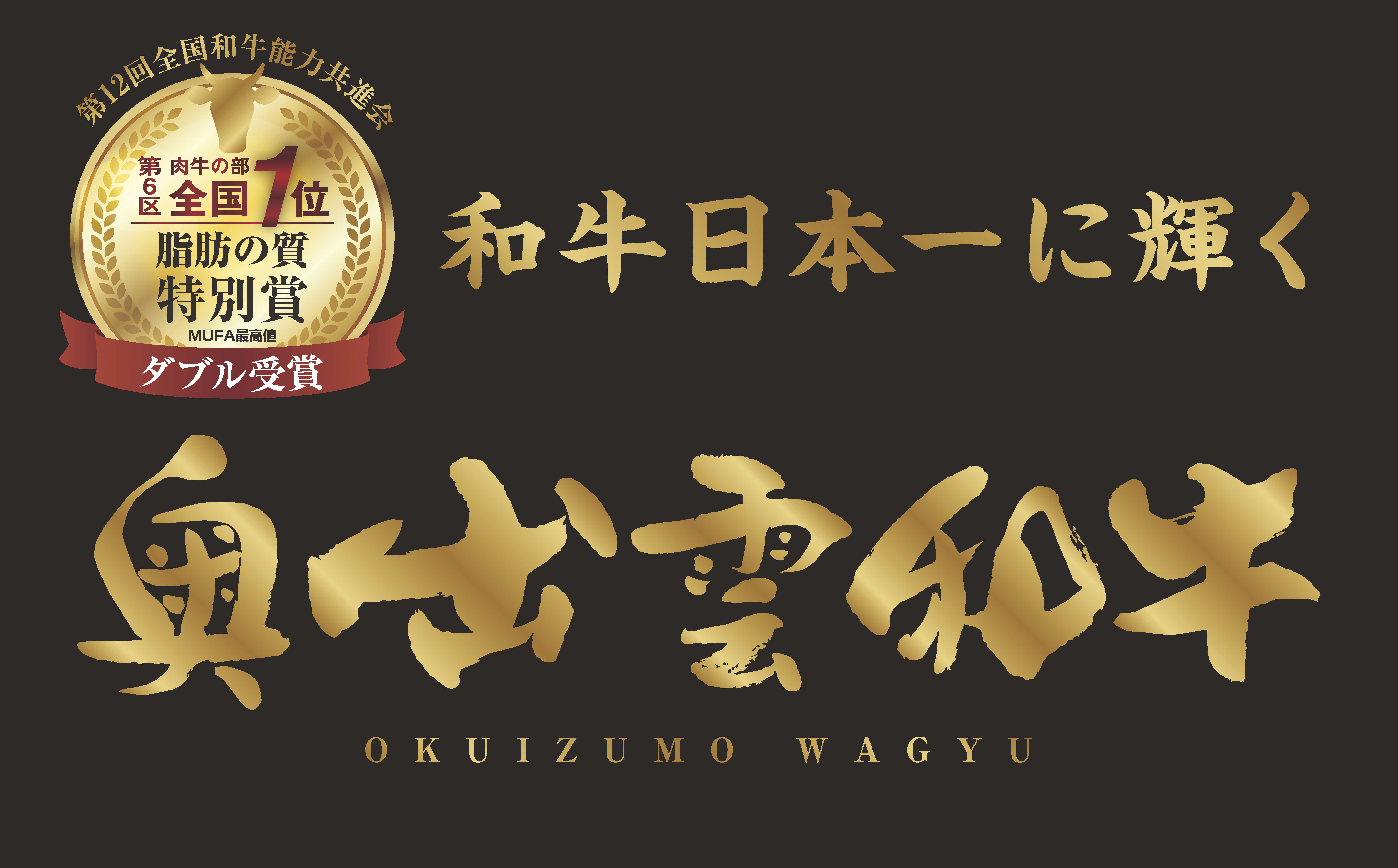 奥出雲和牛切落し400g【牛丼 カレー 国産 しまね和牛 黒毛和牛 贈答用 冷蔵 チルド 日時指定A-15】