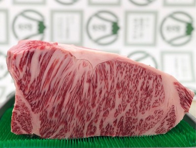 近江牛A5ランクロースブロック塊・ステーキ《近江牛A5ランクメス牛一頭買いみのや》 近江牛和牛近江牛ステーキロース近江牛ブランド黒毛和牛近江牛近江牛和牛近江牛