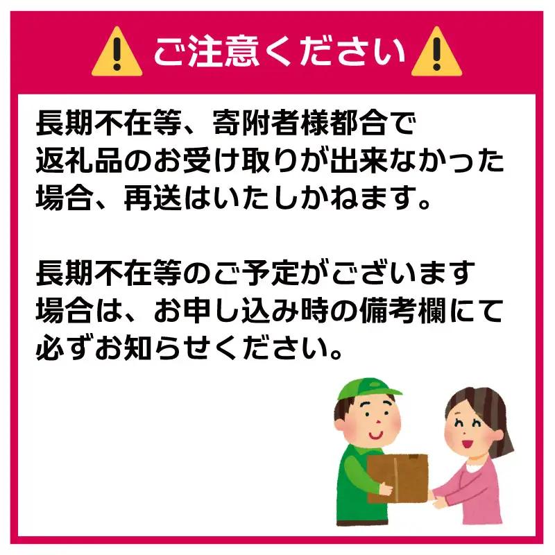 無洗米 コシヒカリブレンド 5kg 無洗 令和7年産