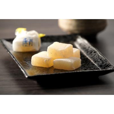 ふるさと納税 庄原市 乳団子 7箱